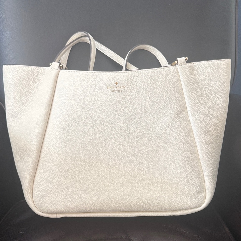 Kate Spade Large Tote
